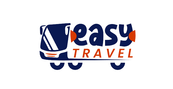 Logo de l'application